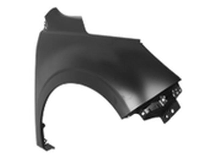 Sherman Parts auto part