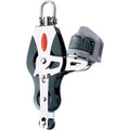 7LB LFX ALLOY FLUKE ANCHOR-BOX