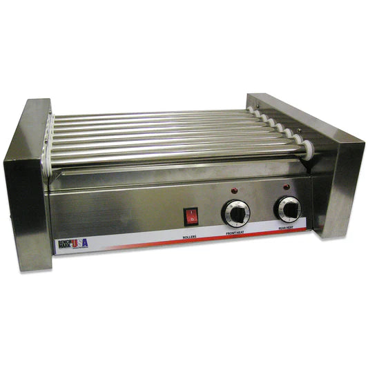 WESBAR auto part