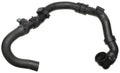 Gates 09-14 Volkswagen Jetta 4-Cyl. 2.0L Diesel Lower Molded Coolant Hose