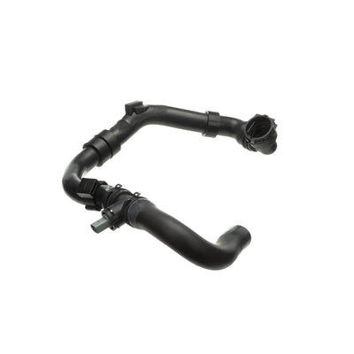 Gates 09-14 Volkswagen Jetta 4-Cyl. 2.0L Diesel Lower Molded Coolant Hose