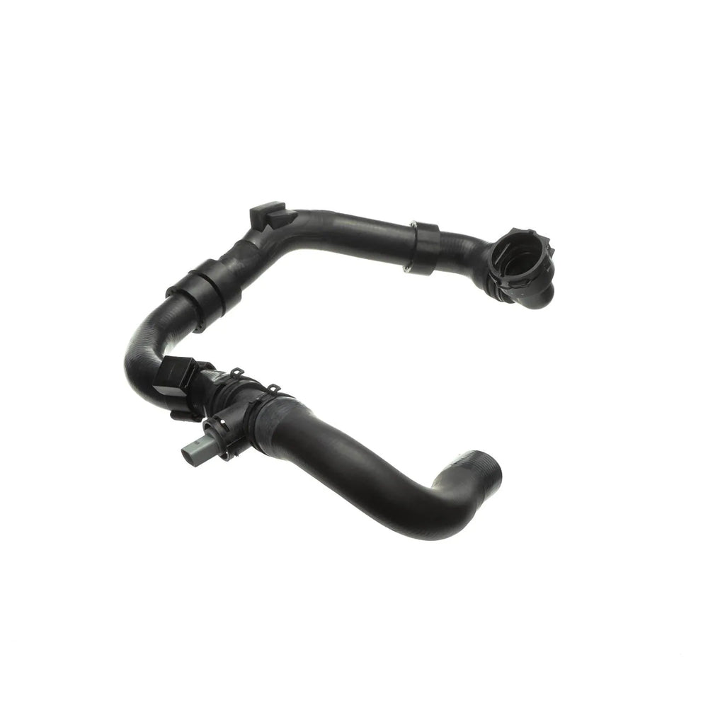 Gates 09-14 Volkswagen Jetta 4-Cyl. 2.0L Diesel Lower Molded Coolant Hose