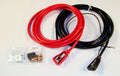 AMERICAN AUTOWIRE auto part