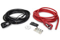 AMERICAN AUTOWIRE auto part