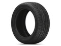 Toyo Extensa HP II Tire - 255/45R20 105W XL (TL)