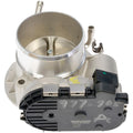 THROTTLE BODY UNIT
