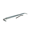 SPC Performance CAS/CAM TOOL GM Mid-Sized SUV, CTS/V