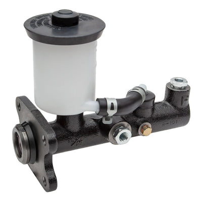 DFC auto part