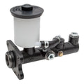 DFC 82-85 Toyota Celica Brake Master Cylinder