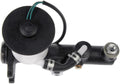DFC 82-85 Toyota Celica Brake Master Cylinder