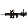 KYB Shocks & Struts Excel-G Front Left HONDA Odyssey 2011-12