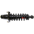 MONROE SHOCKS & STRUTS strut brace