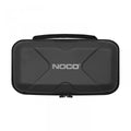 TRUNK CUSTOM INSULATION KIT POLYMER BLACK BACKING SILVER