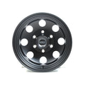 Wheel Pros, LLC auto part