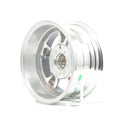 15x7 Torq Thrust D 5-4-1/2 BC Wheel