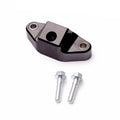 Kartboy 98-05 Subaru Forester/03-06 Baja Short Shifter Bushing Combo