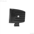 ~(7 lbs. 15X10X7)~ Quad Series LED Cube Light Kit in Spot Beam w/ Harness