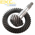 Ring and Pinion-GM 7.5/7.625
