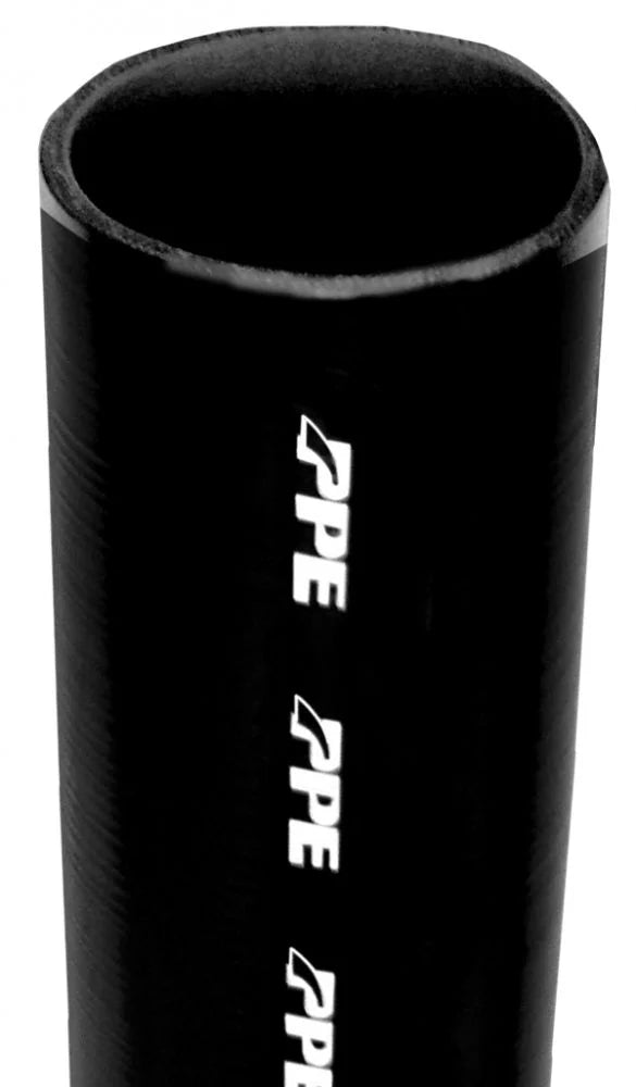4.5 x 36 Perf Silicone Hose 6mm