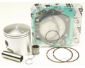 Wiseco 94-00 Polaris 300 ATV (721M07450 2933TD) Piston Kit