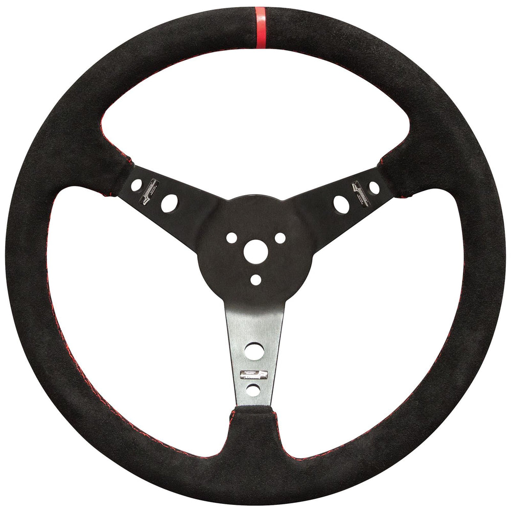 Longacre Racing auto part