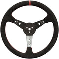 Longacre Racing auto part