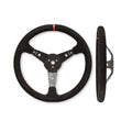 Longacre Racing auto part