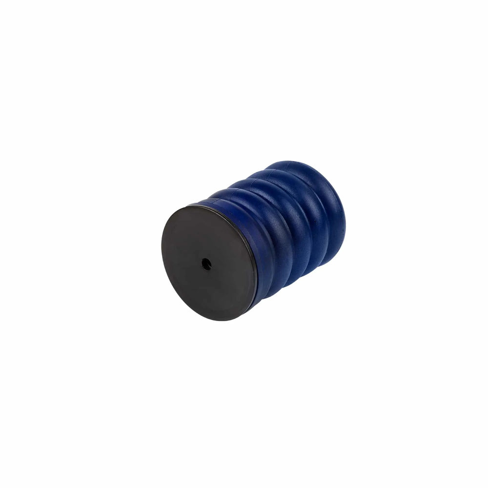 SUMOSPRINGS FOR FABRICATORS/CUSTOM APPLICATIONS 1PC HOLLOW CENTER SUMOSPRINGS SOLO AIR SPRING