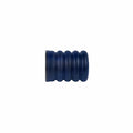 SUMOSPRINGS FOR FABRICATORS/CUSTOM APPLICATIONS 1PC HOLLOW CENTER SUMOSPRINGS SOLO AIR SPRING
