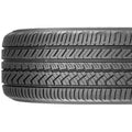 Yokohama Advan Sport A/S+ Tire - 245/40R18 97Y
