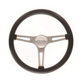 Steering Wheel GT3 GT Retro Foam