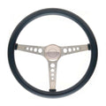 GT Performance auto part detail