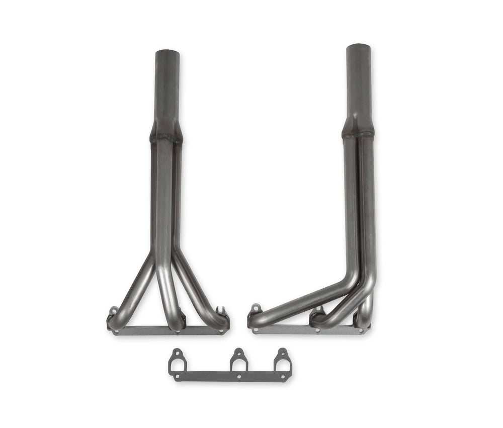 FORD MAZDA 2.3L L4 UPRIGHT HEADER