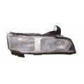 Maxzone Vehicle Lighting Corp auto part