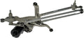 WIPER ASSEMBLY