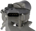 WIPER ASSEMBLY