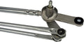 WIPER ASSEMBLY