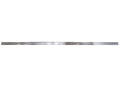 BED STRIP SET; ZINC; SHORT BED;8 PCS; CHEVROLET PICKUP 4750