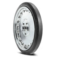 Mickey Thompson ET Front Tire - 22.0/2.5-17 ET - 244043