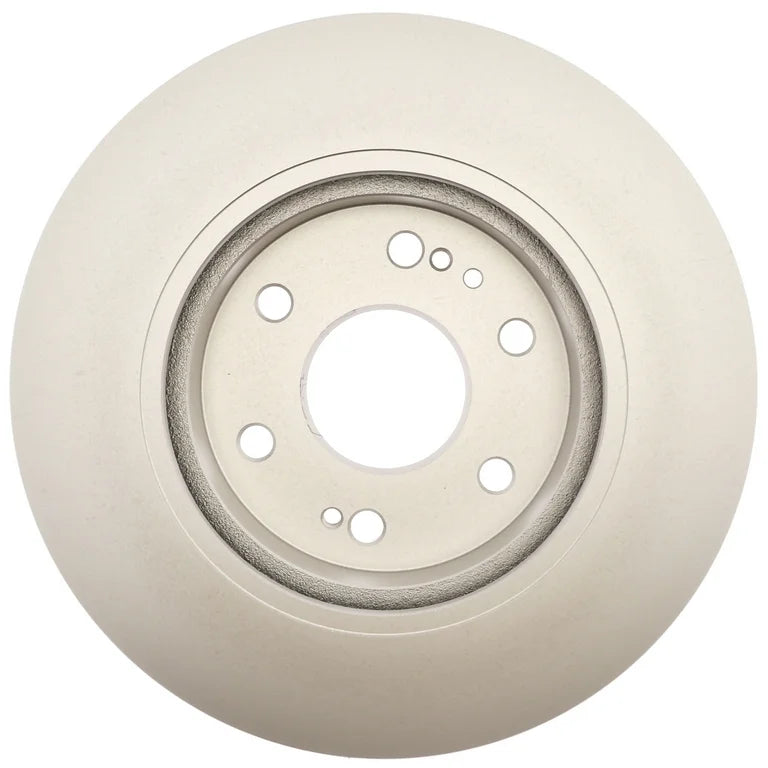 BRAKE ROTOR