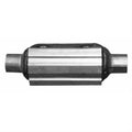 CONVERTER-ULTRA UNI-49 ST