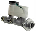 HARDWARE- HYDRAULICS