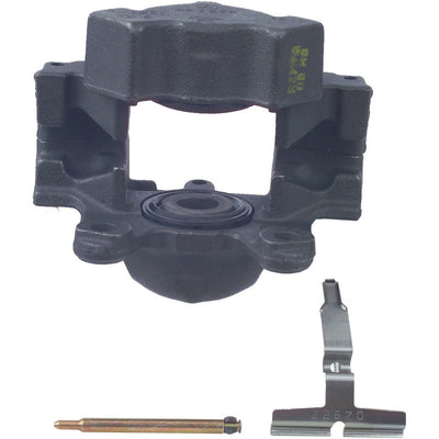FRICTION CHOICE CALIPERS