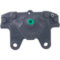 FRICTION CHOICE CALIPERS