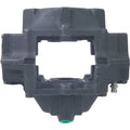 FRICTION CHOICE CALIPERS