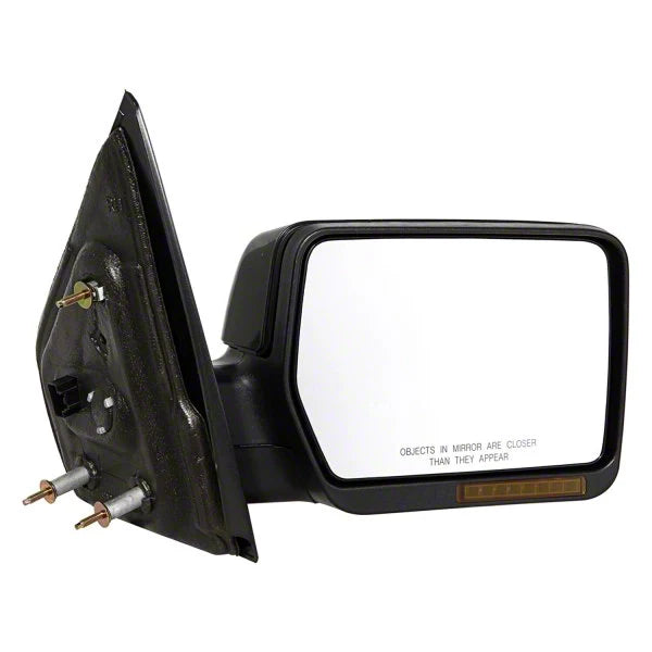 Maxzone Vehicle Lighting Corp auto part