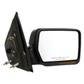 Maxzone Vehicle Lighting Corp auto part