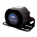 ECCO ELECT auto part