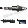 Walker Products Inc. - auto part