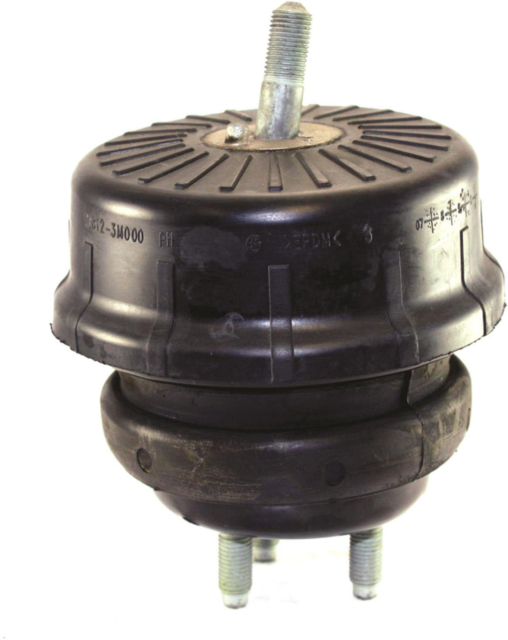 DEA PRODUCTS auto part